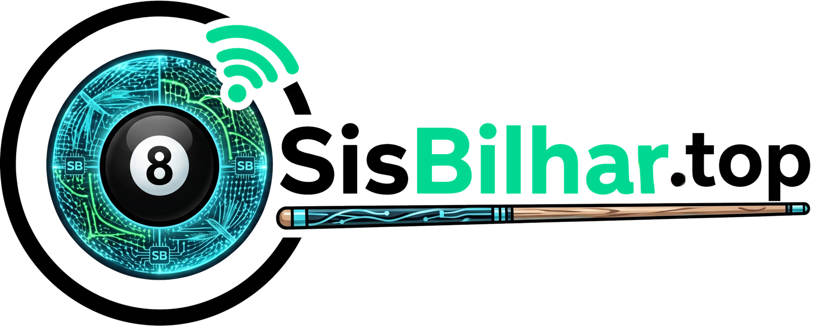 SisBilhar